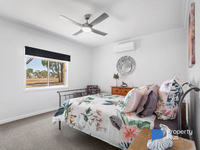 14 Greens Lane, Wedderburn