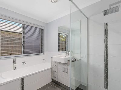 93 Bay Park Road, Wondunna