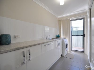 7 Merion Way, Dubbo