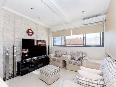 A202 / 443-445 Chapel Road, Bankstown