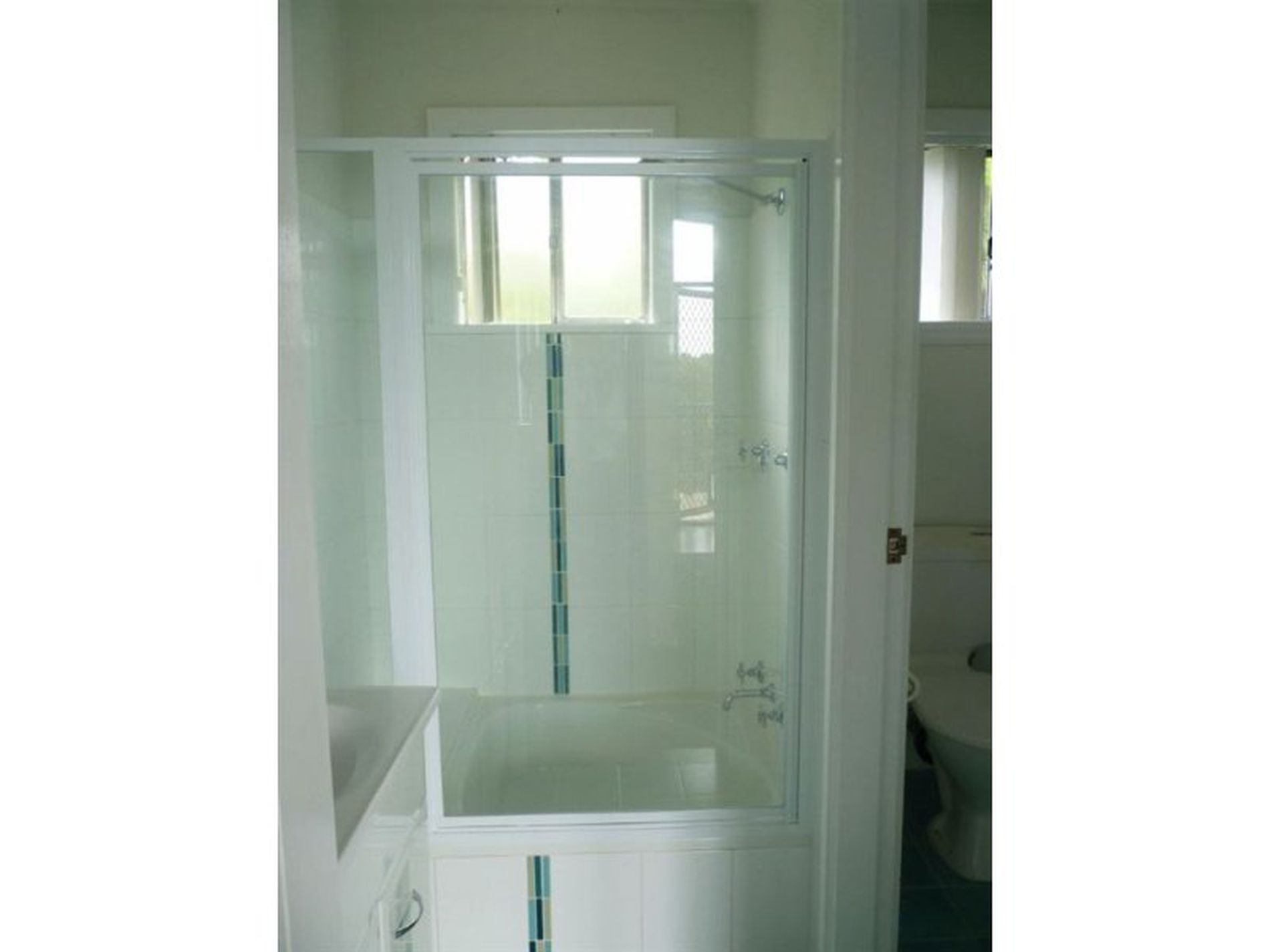 15 Hilltop Crescent, Mollymook