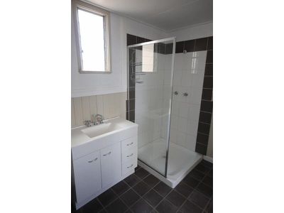 75 HACKETT TERRACE, Richmond Hill