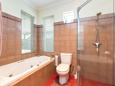 21 Gregory Street, South Bunbury