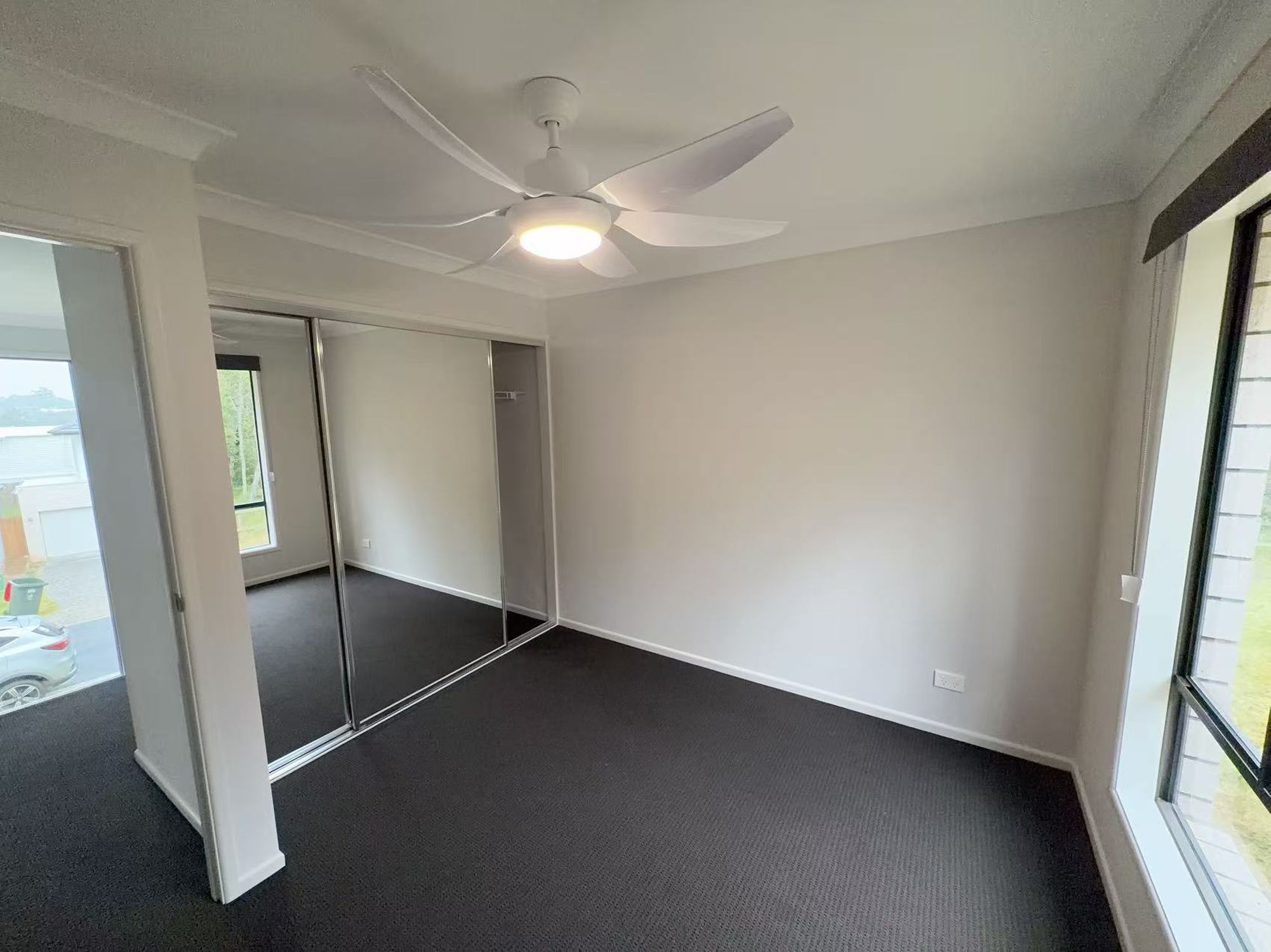 50 Knightsbridge Street, Pallara