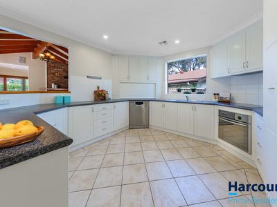 17 Hatfield Street, Evatt