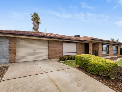 2 Saddler Court, Onkaparinga Hills