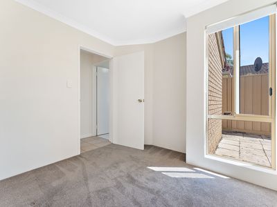 5 / 45 Wilcock Avenue, Balcatta