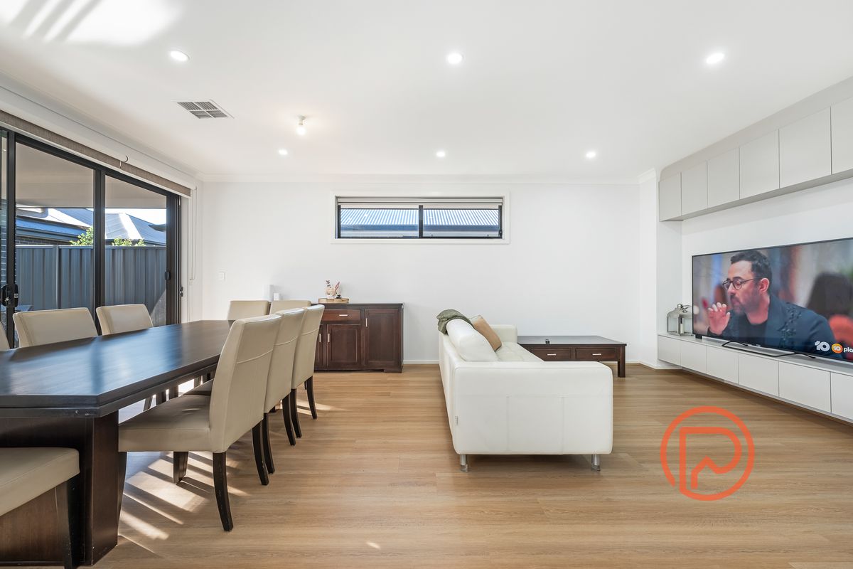 24 Charlie Street, Angle Vale