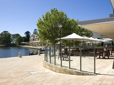 31 / 52 Goderich Street, East Perth