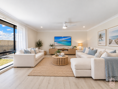15 Foxtail Crescent, Woongarrah