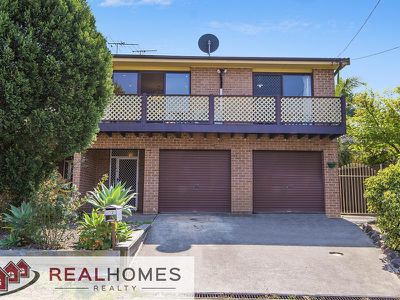 12 Calala Street, Mount Druitt