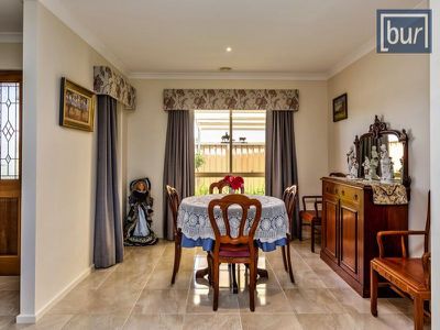 141 Golf Club Drive, Howlong