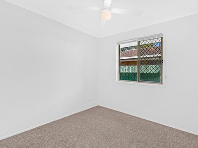 43 Rivergum Dr, Nerang