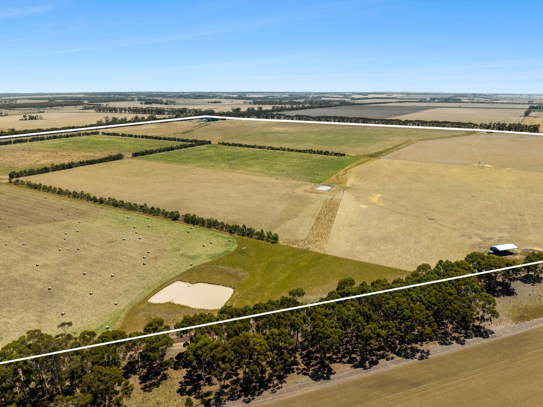 498 Four Tree Road, Lismore