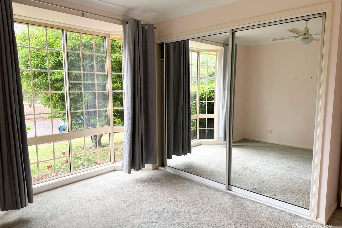 9 Forest Grove, Taree