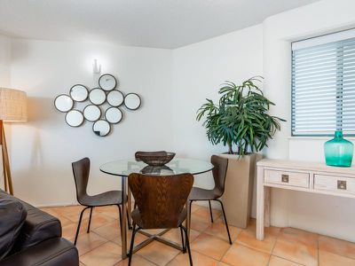 10 / 81 Mooloolaba Esplanade, Mooloolaba