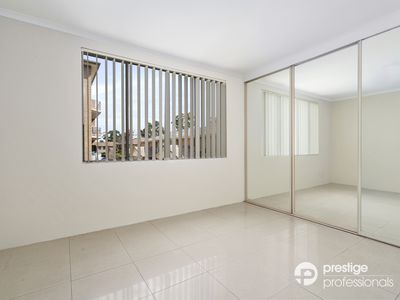 68 / 2 Riverpark Drive, Liverpool