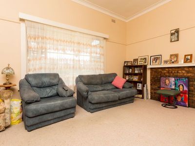 142 Federation Avenue, Corowa