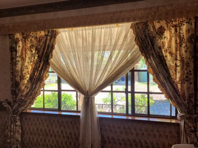 32 WILLOUGHBY STREET, Willows