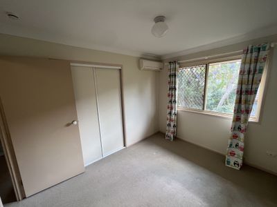 71 / 1060 Waterworks Road, The Gap