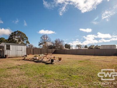 41 Ollera Street, Guyra