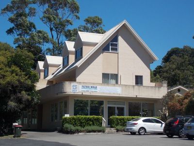 1 / 5 King Street, Ourimbah