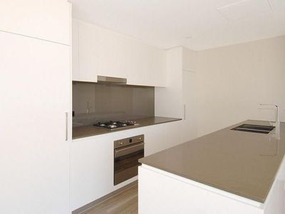 63 / 554-560 Mowbray Road, Lane Cove