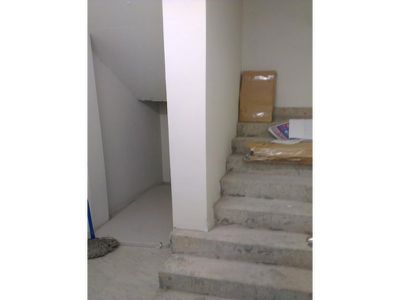 20-22 Hall St, Auburn