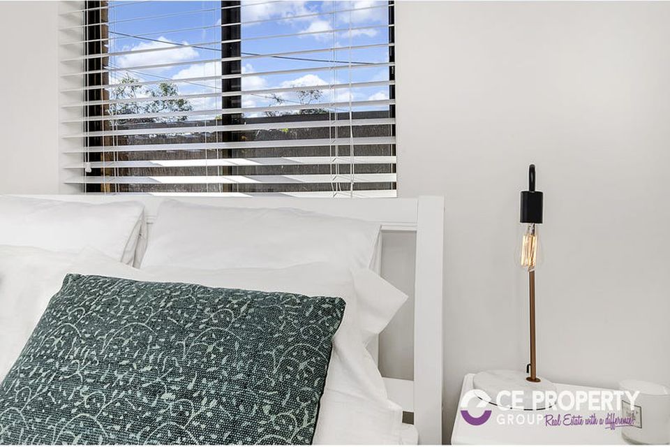 1 / 19 Chopin Road, Somerton Park