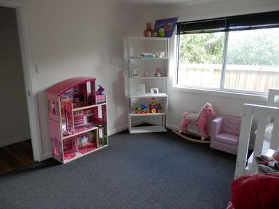 96B Main Road, Huonville