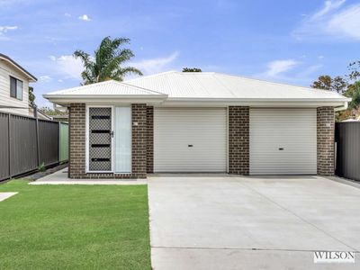 2/88 Kinsellas Road West, Mango Hill