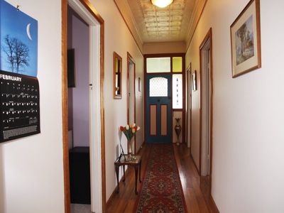 4546 Huon Highway, Port Huon