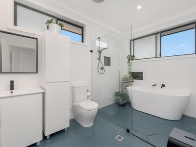 3 George Street, Rockdale