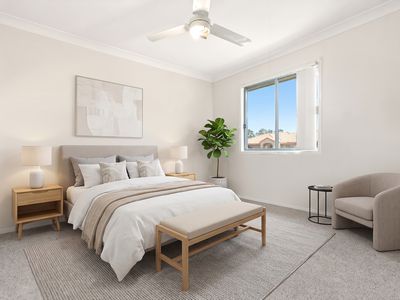 4 / 24 Beattie Road, Coomera
