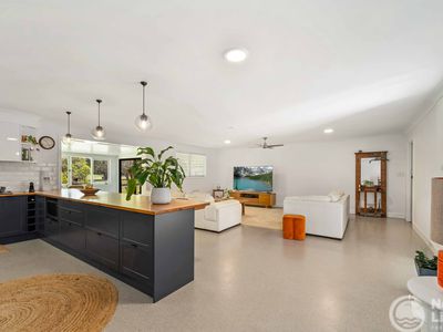 58 Narooma Drive, Ocean Shores