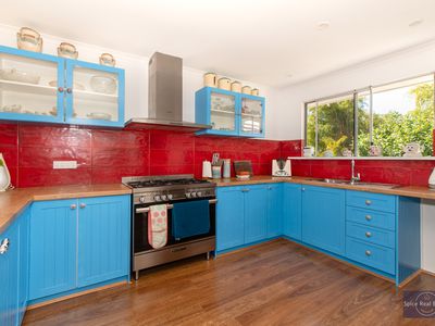 42 Brazier Street, Denmark