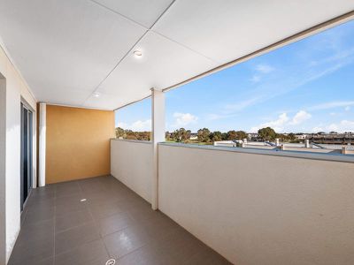 208 / 30-34 Garden Terrace, Mawson Lakes