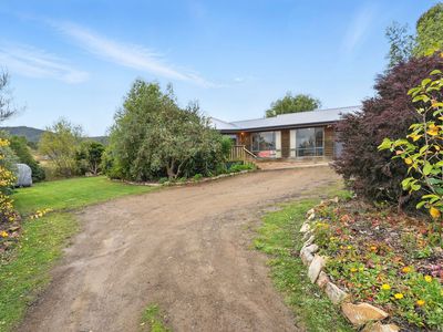7398A Channel Highway, Cygnet
