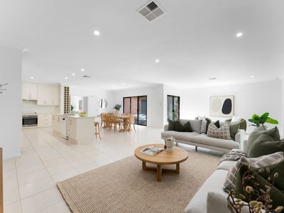 27 Ethel Street, Stirling