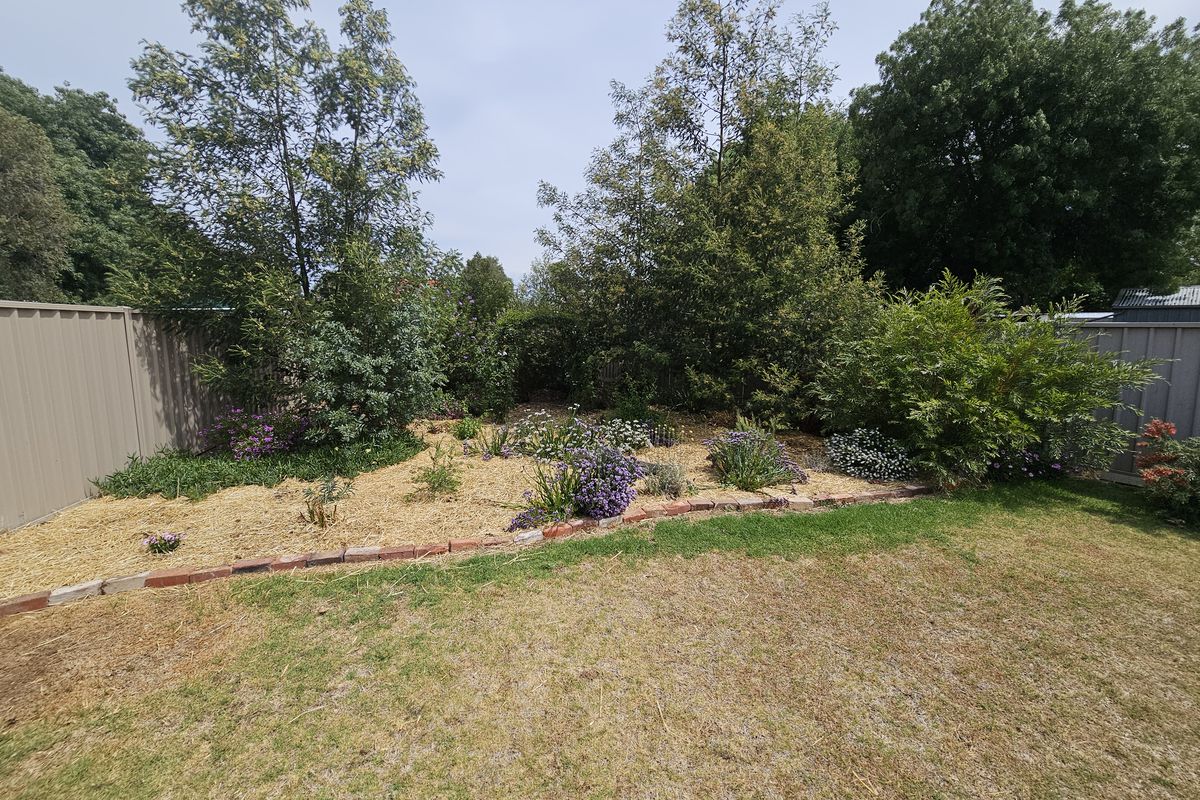 44 Church Street, Girgarre