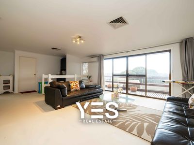 32 Lemana Crescent, Mount Waverley