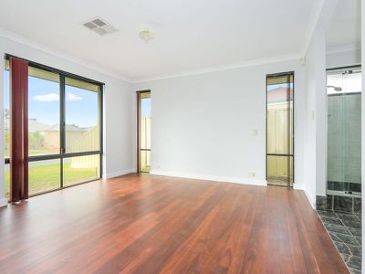 46 Kendall Boulevard , Baldivis