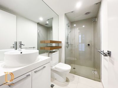 304B / 57 Middleborough Road, Burwood