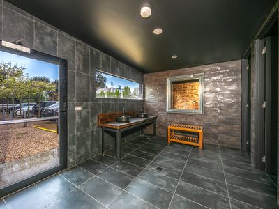 5 / 31 Victoria Street, Trentham