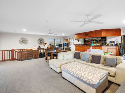3 Darley Circle, Bull Creek
