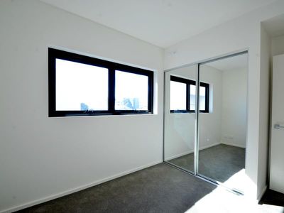 403 / 108 Bennett Street, East Perth