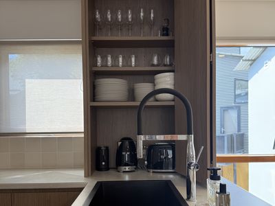 7 / 1 Chimneys Way, Thredbo