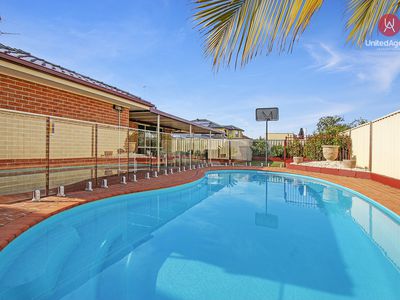 11 Inverness Circuit, Cecil Hills