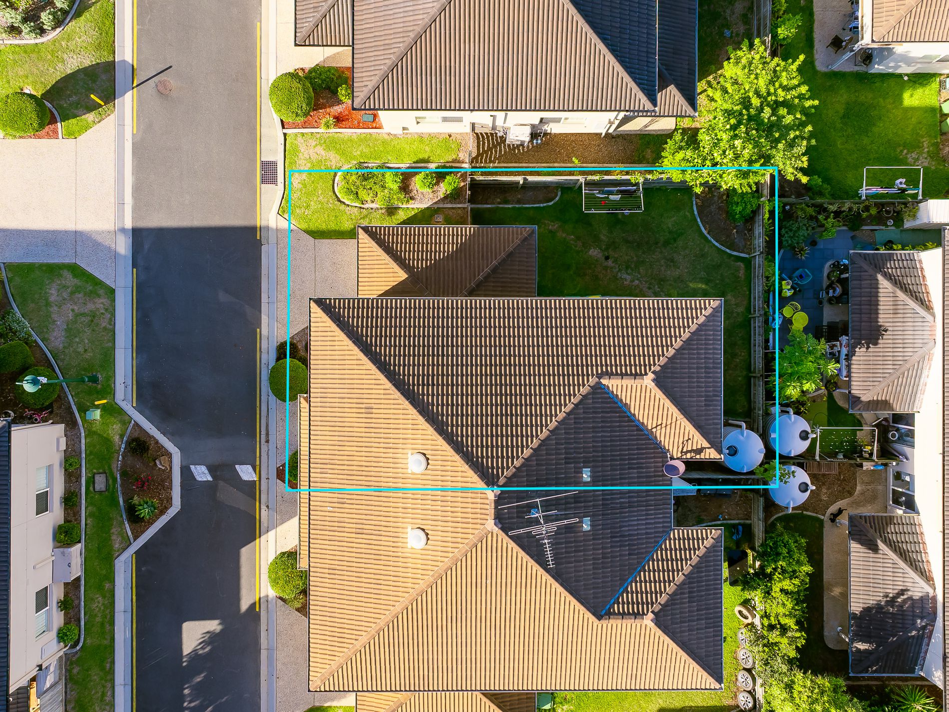 24/71-77 Goodfellows Rd, Kallangur