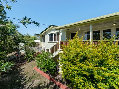 69 Normanton Street, Stafford Heights